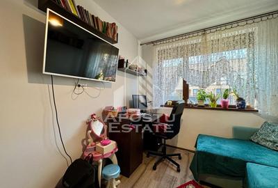 Casa insiruita cu 4 camere, langa padure, Dumbravita - 10