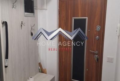 Apartament 2 camere / Forest Tunari - 11