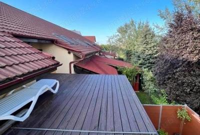 Casă cu 3 camere cu Teren 264 Mp în Dumbrăvița - 9