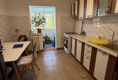 Apartament 2 camere, 49,71 mp, zona Brazda lui Novac - 7