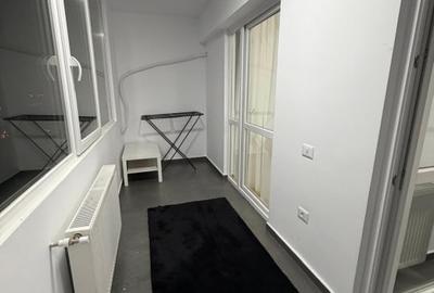 Apartament 2 camere decomandat Dobroesti Stejarului 109 - 3