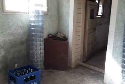 Casa de vanzare Barai, Cluj - 5