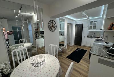 Casa renovata total, Gruia, Cluj Napoca - 3