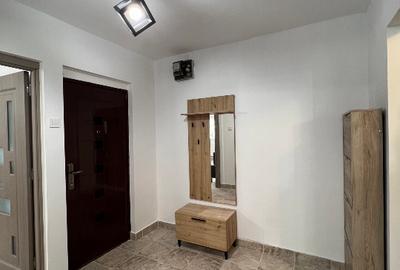 Chirie 2 camere zona Baneasa - 3