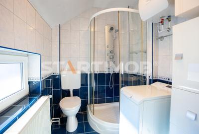 Casa de vanzare in Feldioara, Brasov - 36