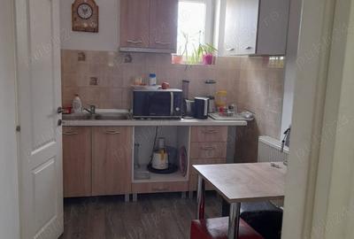 Spațiu comercial, de 145 mp, în Gheorghe Lazăr - 9