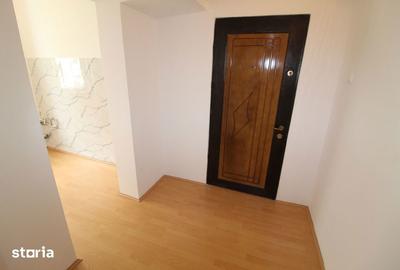 Apartament cu 2 camere în Central - 3