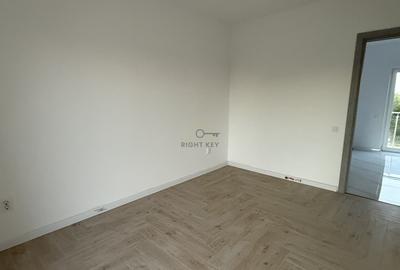 Casă individuală cu 4 camere cu Teren 358 Mp în Joița - 13
