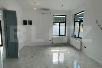 Spa?iu comercial de inchiriat Strada Victoriei, zona centrala, Targu-Jiu - 2