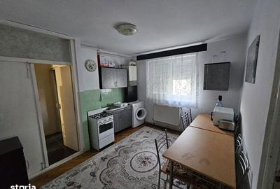 Garsonieră în Cetate - 2