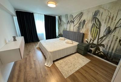 2 Camere Bd. Unirii Piata Alba Iulia Decebal 16min Metrou Tmpuri Noi 2 Camere Bd. Unirii Piata Alba Iulia Decebal 16min Metrou Tmpuri Noi - 4