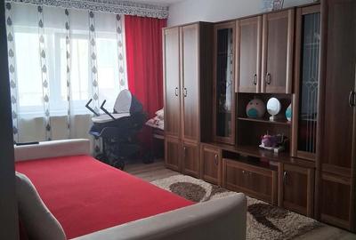 Apartament cu 2 camere, mobilat în Central - 8