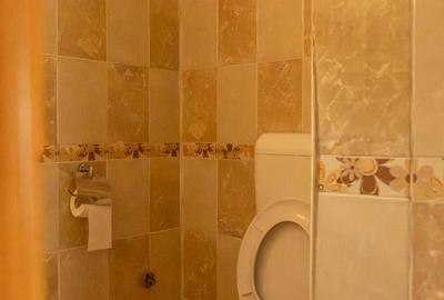 Spațiu comercial, de 50 mp, în Ultracentral - 3