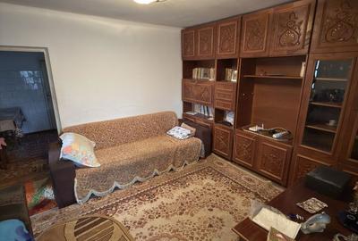 Casă cu 4 camere în Corșoru - 5