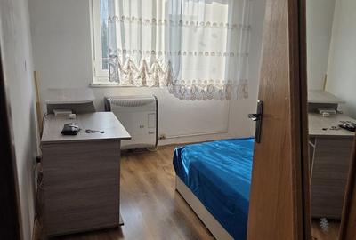 Apartament cu 2 camere în Central - 2