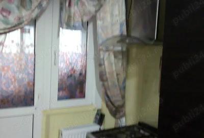 Apartament cu 2 camere decomandat în Central - 3