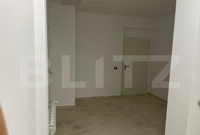 Spatiu birouri-comercial, 600 mp utili, zona Carolina Mall - - 12