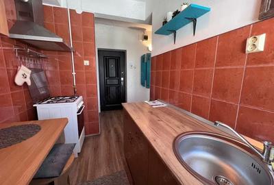 Garsonieră în Ultracentral - 4