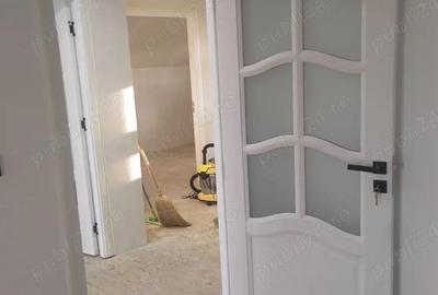 Casă cu Teren 600 Mp în Vânători - 1