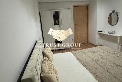 Apartament cu 2 camere decomandat, mobilat în Bucureștii Noi - 13