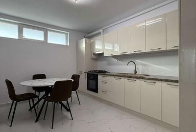 Apartament cu 2 camere în Central - 10