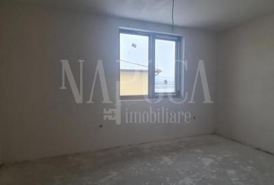 Casa 4 camere de vanzare in Jucu de Mijloc - 7