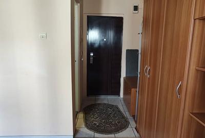 Garsonieră în Dacia - 6