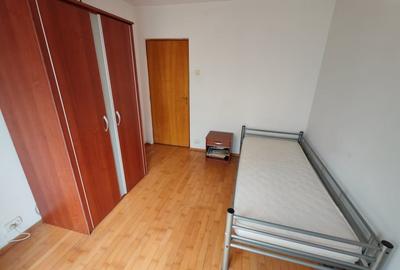 Vanzare apartament 4 camere zona Decebal-Unirii - 3