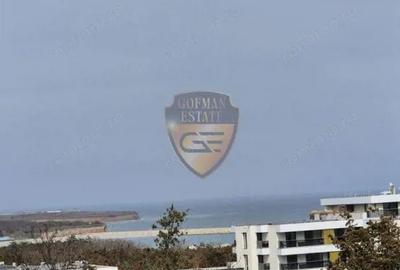 Apartament cu 2 camere decomandat în Central - 18