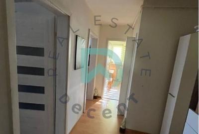 Apartament 3 camere Calea Bucuresti, Brasov - 5