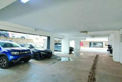 Berceni, Sector 4, apartament 2 camere, STB si metrou / Comision 0%! - 13