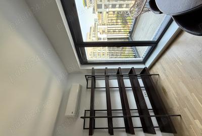 Inchiriere Arcadia Apartments Domenii 2 camere+parcare Premium - 8