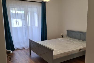 Casa 4 camere in Selimbar