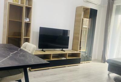 Apartament cu 2 camere decomandat în Sârbi - 4