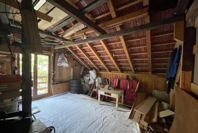 Casa familiala, 5 camere, zona buna, linistita - 2