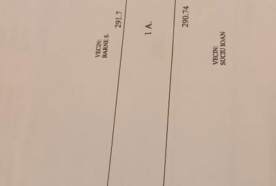 Spațiu comercial, în Recea - 1
