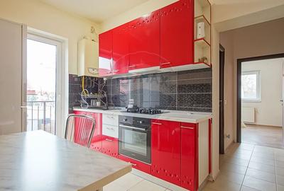 0% COMISION | 2 CAMERE | TRACTORU | BRONZULUI - 1