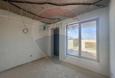 Casa / Vila  SMART in  Voluntari/ Matei Millo/Pompa de Caldura - 7