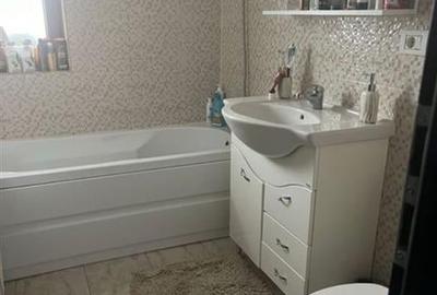 Apartament 2 camere Giroc zona Esso Apartament 2 camere Giroc zona Esso - 12