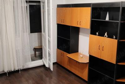 Apartament cu 2 camere decomandat în Drumul Taberei - 3