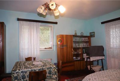 Casa O Oportunitate Unica - 1