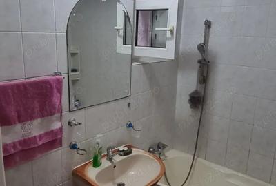 Apartament cu 3 camere de inchiriat-Rahova-Barca-cu centrala+loc de parcare - 10