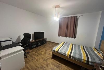 Apartament 2 camere - zona Copou - Titu Maiorescu, UAIC - 4