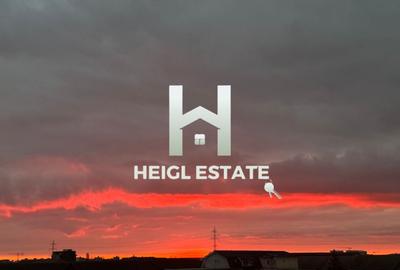 Apartament cu 3 camere, mobilat în Lipovei - 7