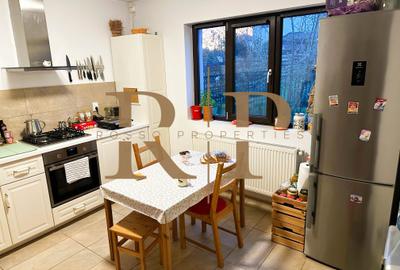 Casa Individuala 4 camere Samurcasi-Buftea* - 10