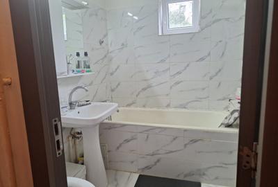 APARTAMENT 4 CAMERE APARTAMENT 4 CAMERE - 3