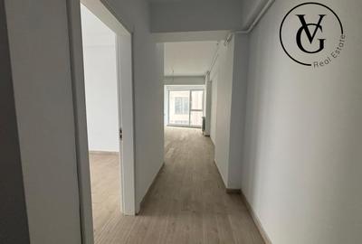Apartament cu 2 camere în Mamaia-Sat - 10