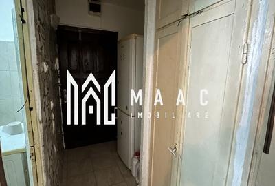 Garsonieră decomandată, mobilată în Nord - 6