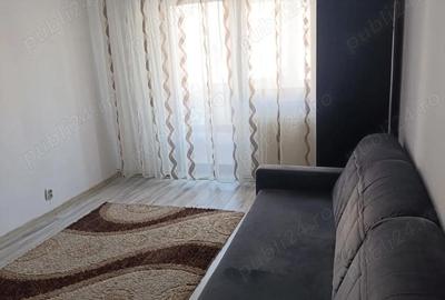 Apartament cu 3 camere decomandat în Tudor Vladimirescu - 2