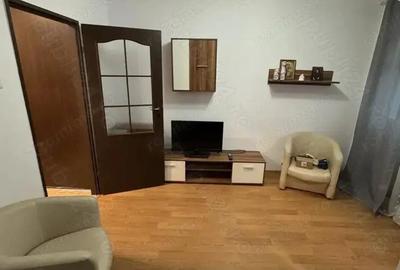 Garsoniera cocheta National Arena 27 mp Etaj 7 10 - 8